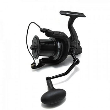 Катушка Kaida COMBAT COM8000
