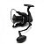 Катушка Kaida COMBAT COM8000