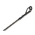 Удилище спиннинговое Lucky John Vanrex JIG 14, 2.28м, 3-14г Удилище спиннинговое Lucky John Vanrex JIG 14, 2.28м, 3-14г