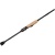 Спиннинг Crazy Fish Arion 2.24m 1-7gr Спиннинг Crazy Fish Arion 2.24m 1-7gr