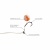 FFEM Pop-Up Tutti-Frutti 12mm FFEM Pop-Up Tutti-Frutti 12mm