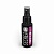 FFEM Super Spray Super Plum 50ml
