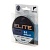 Шнур плет. Salmo Elite х4 BRAID Dark Gray 125/010