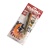 Твистеры LJ 3D BBS Series KUBIRA FIRE TAIL 9,0in (22,86)/PG42 1шт. Твистеры LJ 3D BBS Series KUBIRA FIRE TAIL 9,0in (22,86)/PG42 1шт.