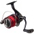 Безынерционная катушка Daiwa 23NINJA LT4000-C Безынерционная катушка Daiwa 23NINJA LT4000-C