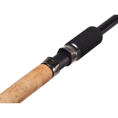 Удилище фидерное Salmo Diamond BP FEEDER 90г, 3,60м